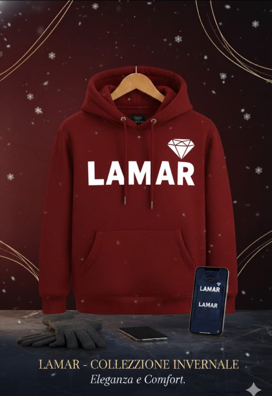 WhatsApp Image 2026-02-04 at 19.06.18 (2)