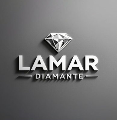 LAMAR